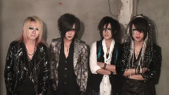 Lilith - 上海Lilith乐队 Message From Lilith 2014 vol.6