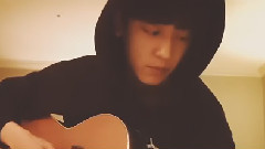 灿烈 ins 更新
