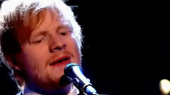 Thinking Out Loud