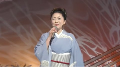 能登半島