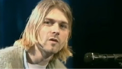 Nirvana - Polly