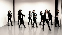 音悦stage - Mr Mr
