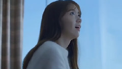 少女时代 - Yoona Innisfree Winter Cushion CF