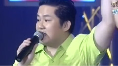 你的眼睛