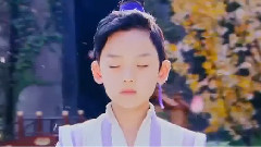 剑心