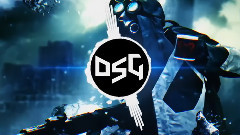 Destroy All Humans