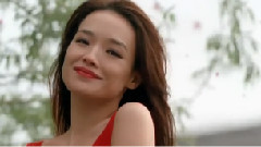 2013凯卓花样年华香水广告