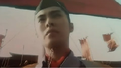 十杀令