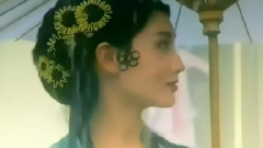 人生如寄.粉底