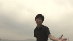 步步