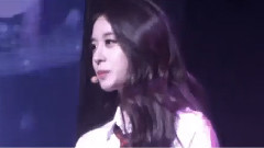 T-ara,智妍 - 没关系
