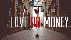 Kristian Bush - Love Or Money