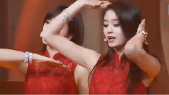 T-ara - Sexy Love