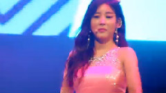 T-ara - 为什么这样
