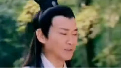 慈济在人间