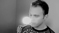 All Of Me