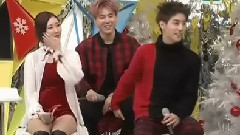 Yug Mark Cut