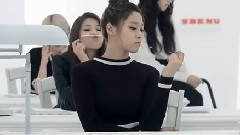Sbenu CF