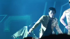 Piece Video