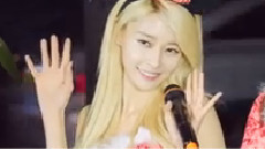 Hello Venus - Santa Baby