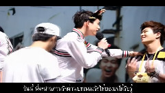 Confession - Niorjae 2Young
