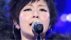 NIPPON