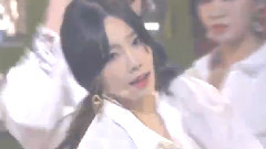 少女时代 - Mr.Mr. - 2014 KBS歌谣大祝祭 现场版 14/12/26