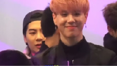 GOT7 360º CAM