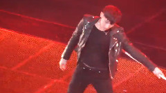 Tao Solo