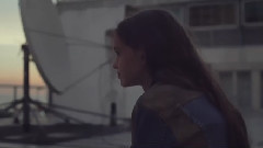 Te Vi