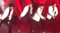 Growl