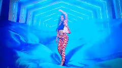 T-ara - 2014年度韩国女团人气MV TOP10 T-ara Cut