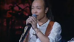 蓝莲花