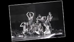 少女时代 - Girls'Generation Japan 3rd Tour DVD 花絮
