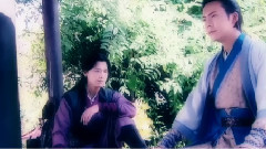 百里共君安