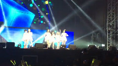 T-ara - 为什么这样