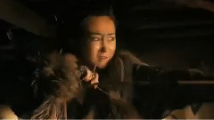 影视原声 - 电影<天将雄师>正式版预告片