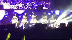 T-ara - Hurt