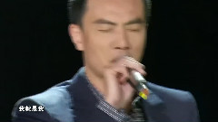 我