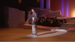 恋のしずく