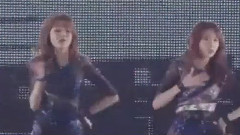 少女时代 - Animal & Hoot