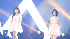 T-ara - Why Are You Being Like This