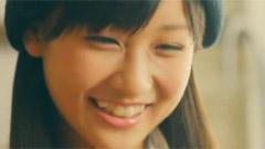 スキちゃん