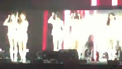 T-ara - NO.9