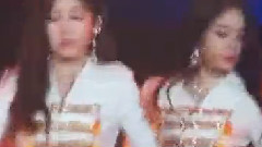 T-ara - Cry Cry