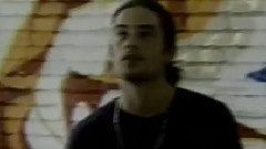 H.O.T. - 幸福