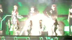 T-ara - Sugar Free