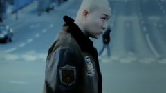 Heavy Deep & Still Ma Flow Teaser