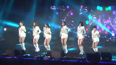 T-ara - 一如当初
