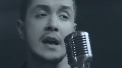 Malta - Memorias